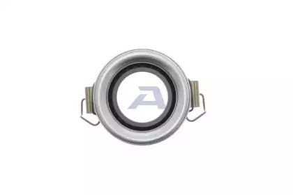 aisin bt122